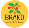 Brako Coffee